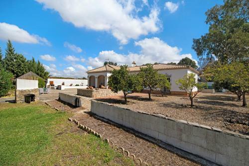 Villa Casa Isabella