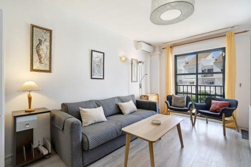 Apartamento La Barrosa