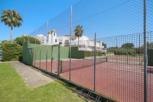 Apartamento La Barrosa