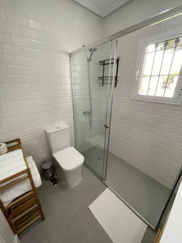 Apartamento Pinar Del Atl�ntico
