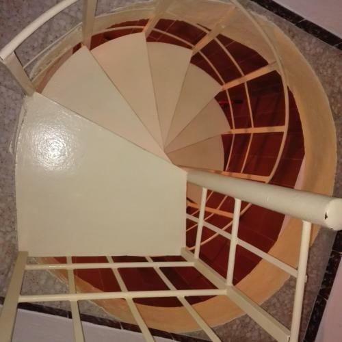 Apartamento Casa Pepa