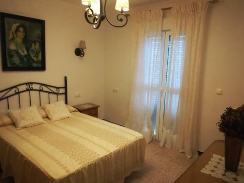 Apartamento Casa Pepa