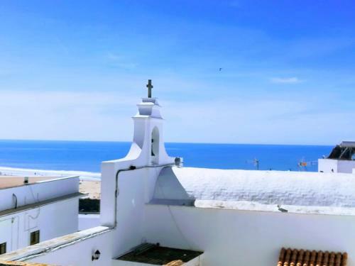 Apartamento Casa Pepa