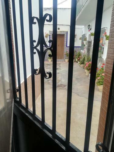 Apartamento Casa Pepa