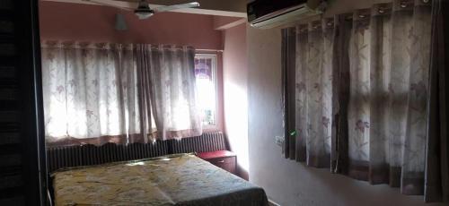 Apartamento Flat