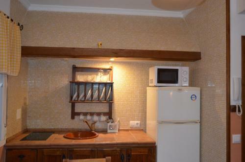 Apartamento Playa P1
