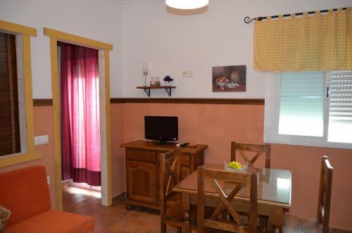 Apartamento Playa P1