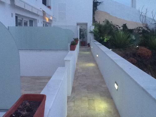 Apartamento Estudio Lala