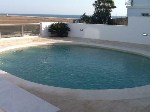 Apartamento Estudio Lala