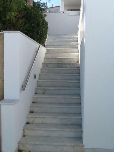 Apartamento Estudio Lala