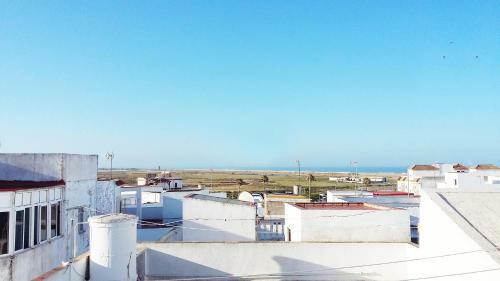 Apartamento Kotik� 18