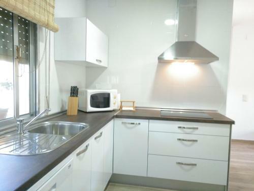 Chalet En Roche