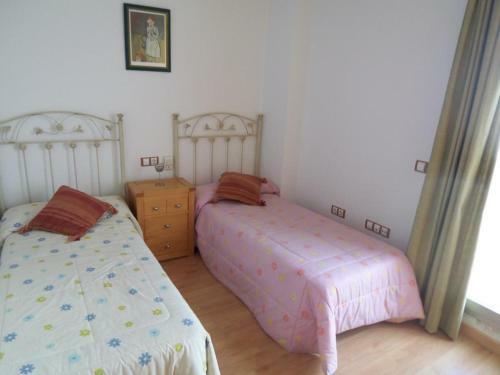 Apartamento Apt. Alegria