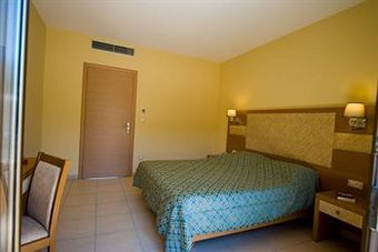 Aparthotel Aegean Dream Hotel