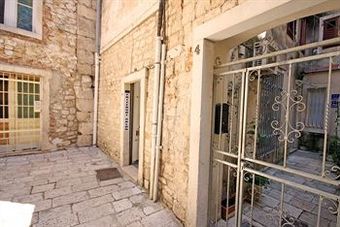Aparthotel Aegean Dream Hotel