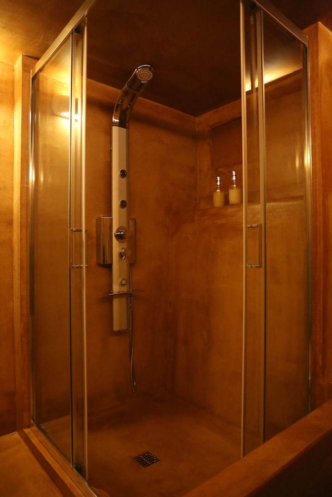 Hotel Archontiko Stamou