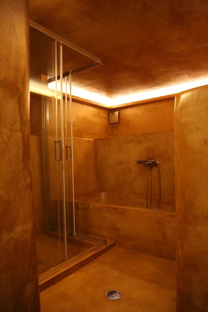 Hotel Archontiko Stamou