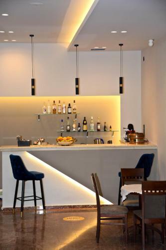 Hotel Marily
