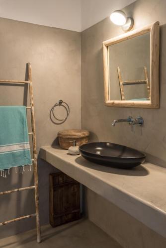 Apartamento Verina Suites