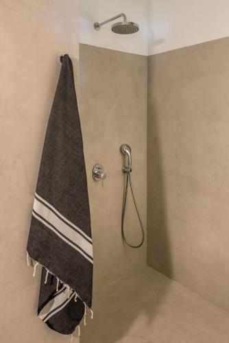 Apartamento Verina Suites