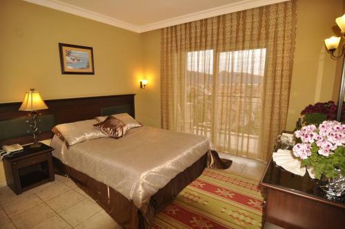 Hotel Club Dorado