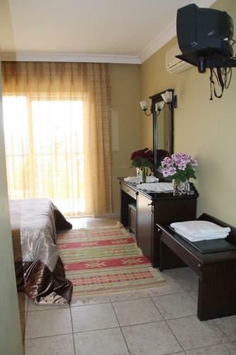 Hotel Club Dorado