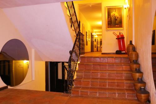 Hotel Club Grand Becassier