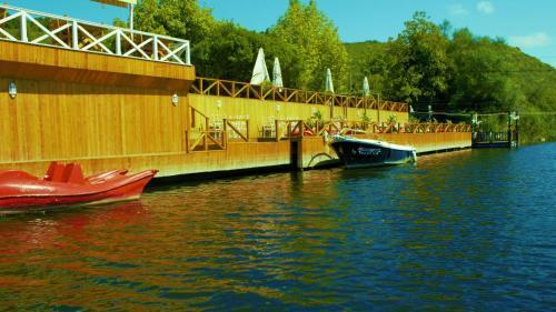 Hotel Club Grand Becassier