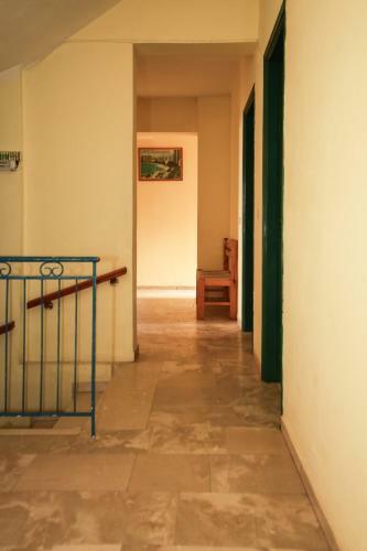 Hostal Astir Rooms