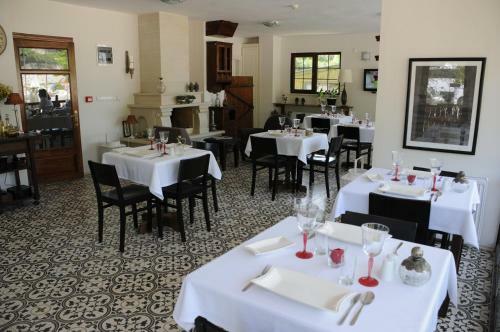 Agva Piazza Hotel