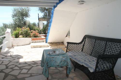 Hostal Lizo Hotel