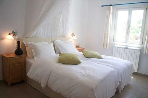Aparthotel Zephyros