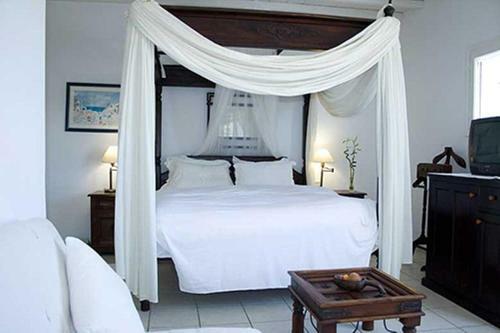 Aparthotel Zephyros