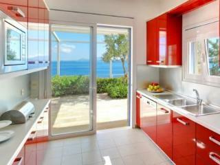 Corfu Luxury Villas