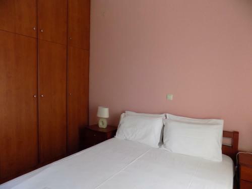Apartamento Dimitris Holidays