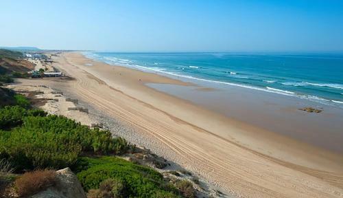 Apartamento El Desv�n Escondido