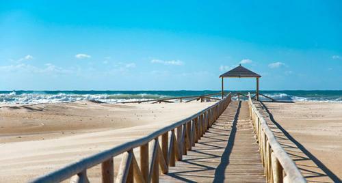 Apartamento El Desv�n Escondido