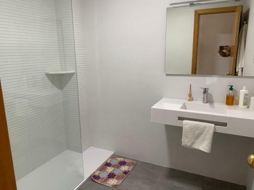 Apartamento Ricura - Cerca La Playa