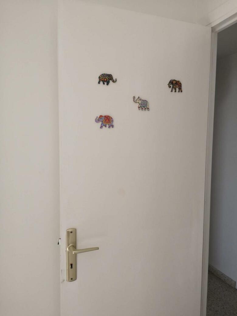 Hermoso Apartamento En Conil