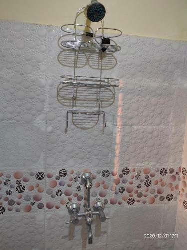 Apartamento Solo Home Stay