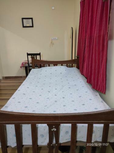 Apartamento Solo Home Stay