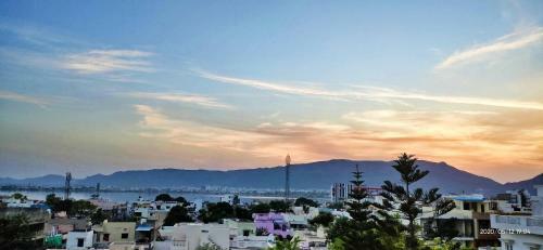 Apartamento Solo Home Stay