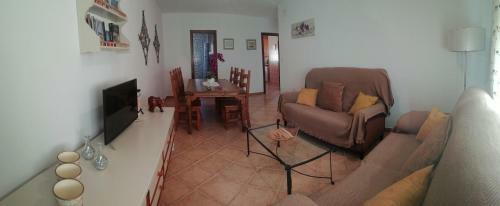 La Orqu�dea Morada