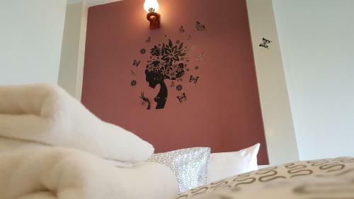 Hotel Juntima Place At Amphawa