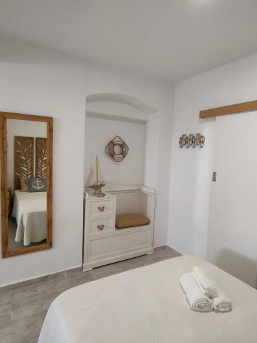 Apartamento Encantador Estudio C�ntrico