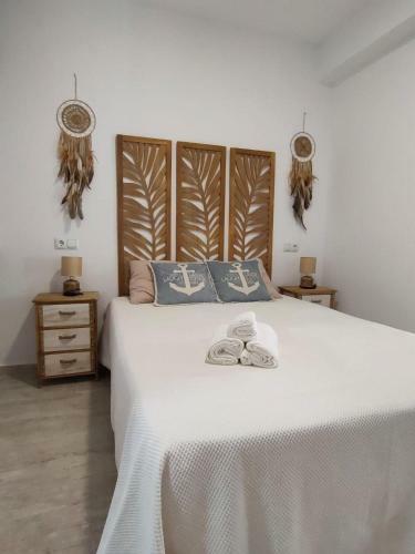 Apartamento Encantador Estudio C�ntrico