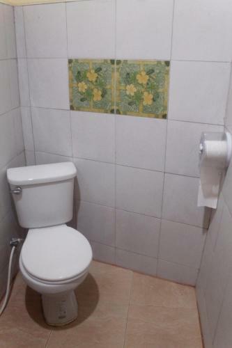 Ban Khun Rin Homestay