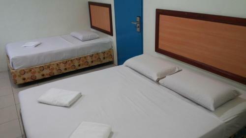 Hotel Oriental