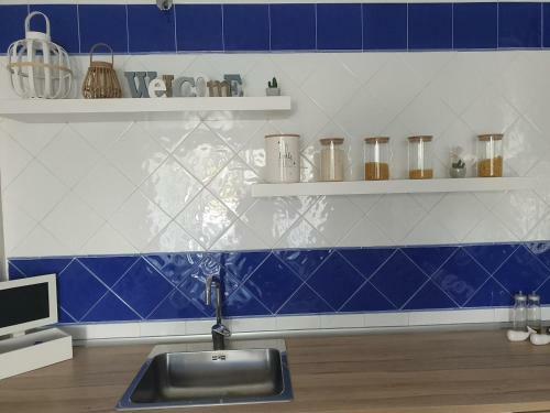 Apartamento Conil, Perfecta Ubicaci�n