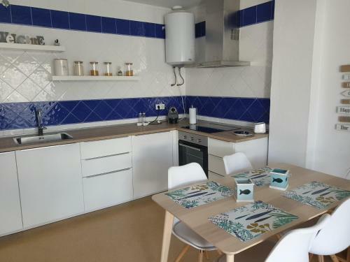 Apartamento Conil, Perfecta Ubicaci�n